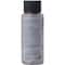 12 Pack: FolkArt® Glitterific Fine™ Glitter Acrylic Paint